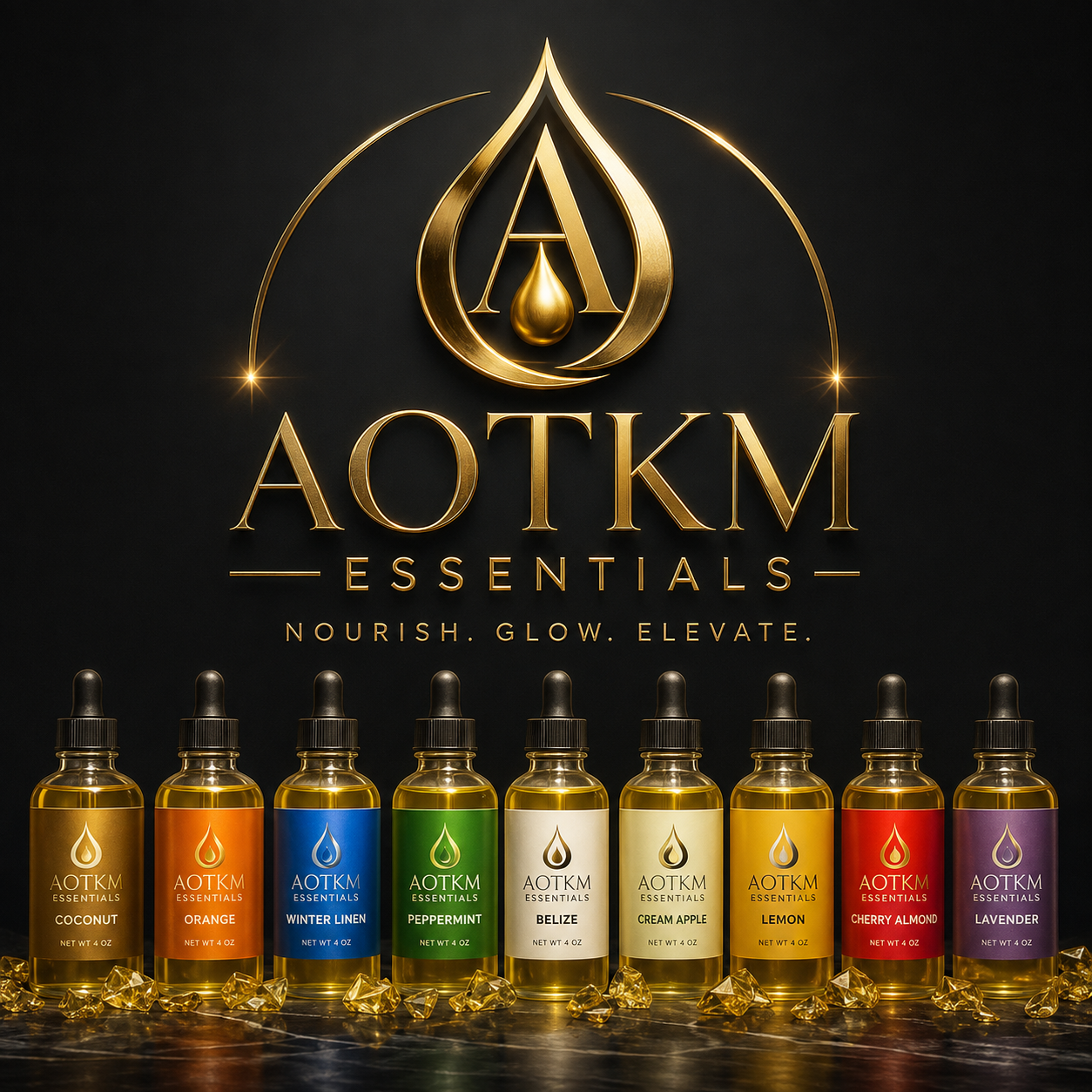 aotkmessentials.org
